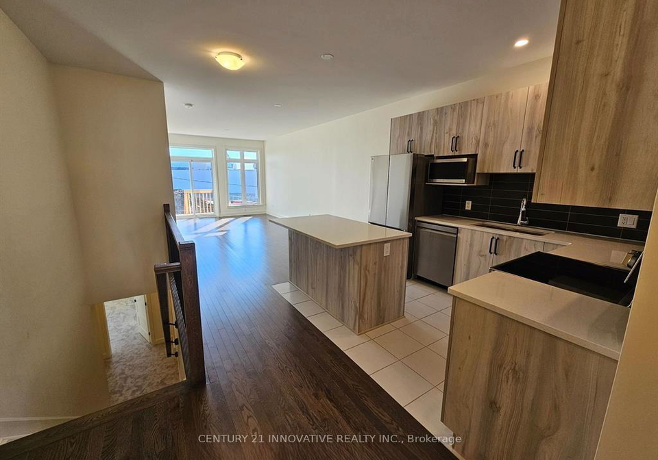 1307-demers-avenue-kingston-ontario-x12545372