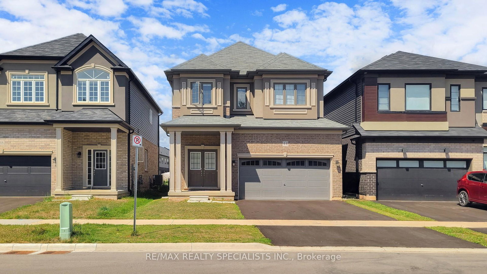 44-stauffer-road-brantford-ontario-x12545376