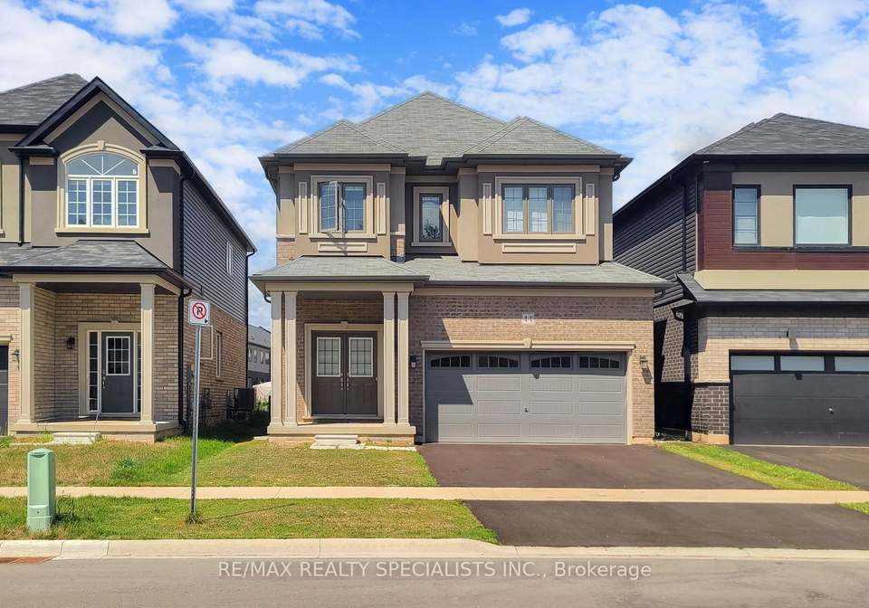 44-stauffer-road-brantford-ontario-x12545376
