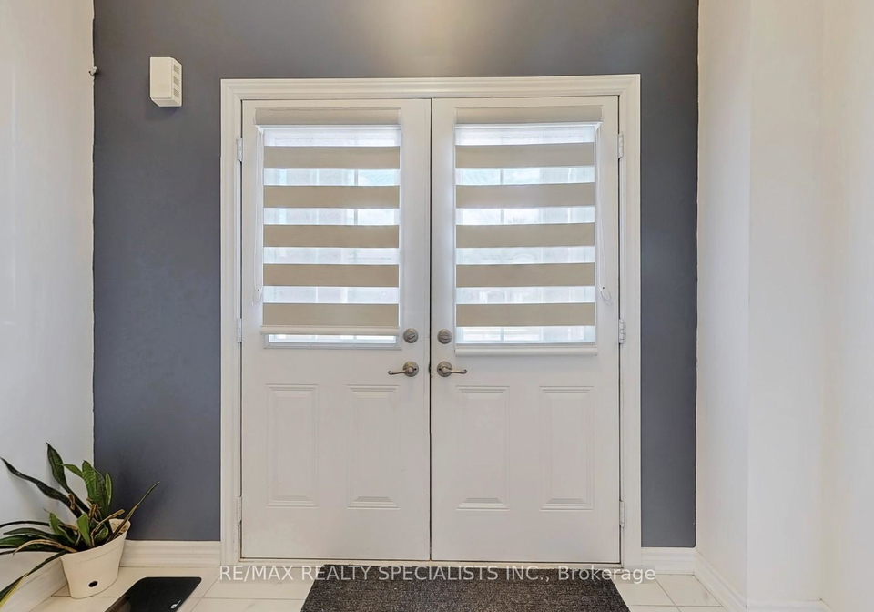 44-stauffer-road-brantford-ontario-x12545376