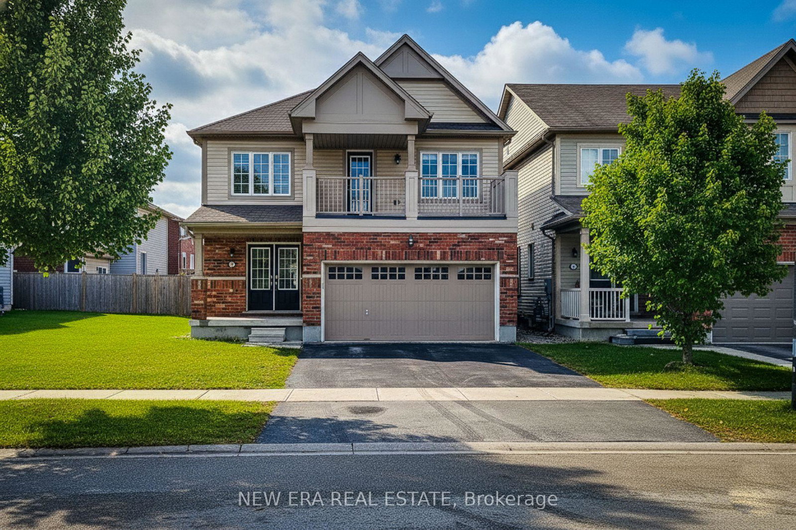 36-cheevers-road-brantford-ontario-x12545396