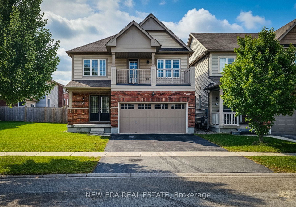 36-cheevers-road-brantford-ontario-x12545396