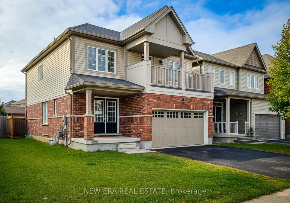 36-cheevers-road-brantford-ontario-x12545396