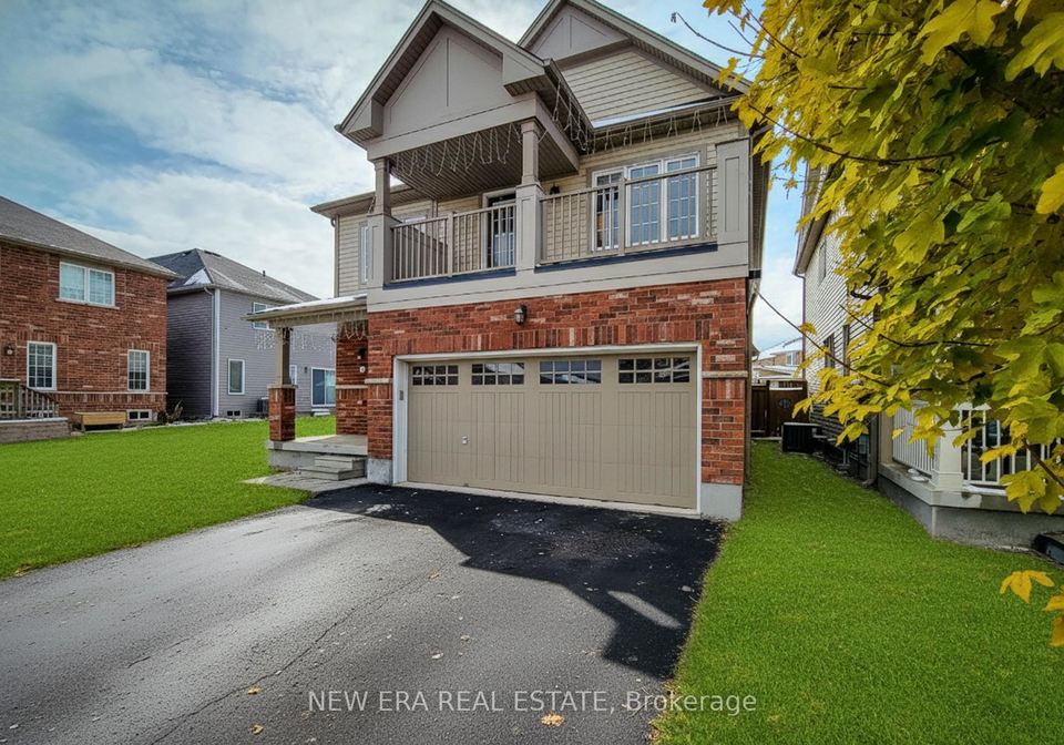 36-cheevers-road-brantford-ontario-x12545396