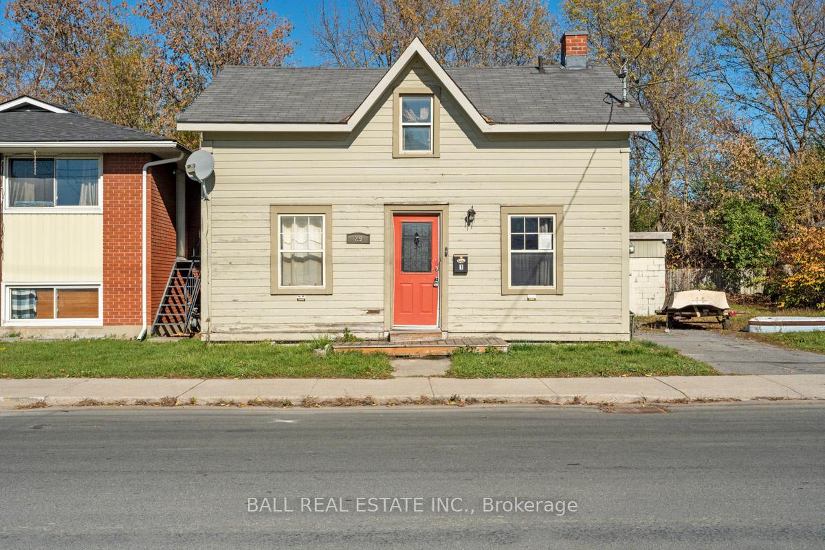 29-hickson-avenue-kingston-ontario-x12545402