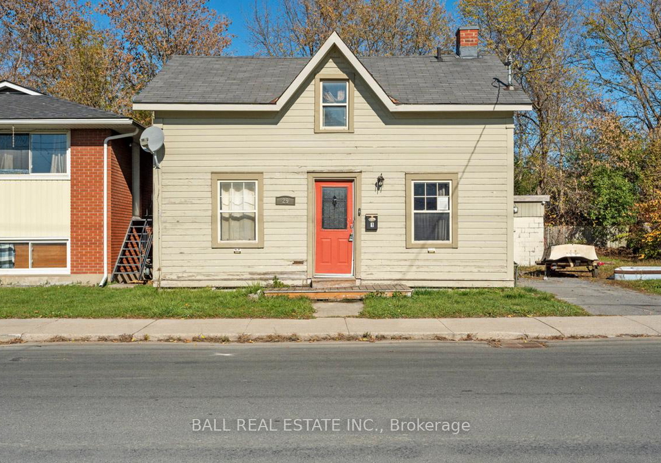 29-hickson-avenue-kingston-ontario-x12545402