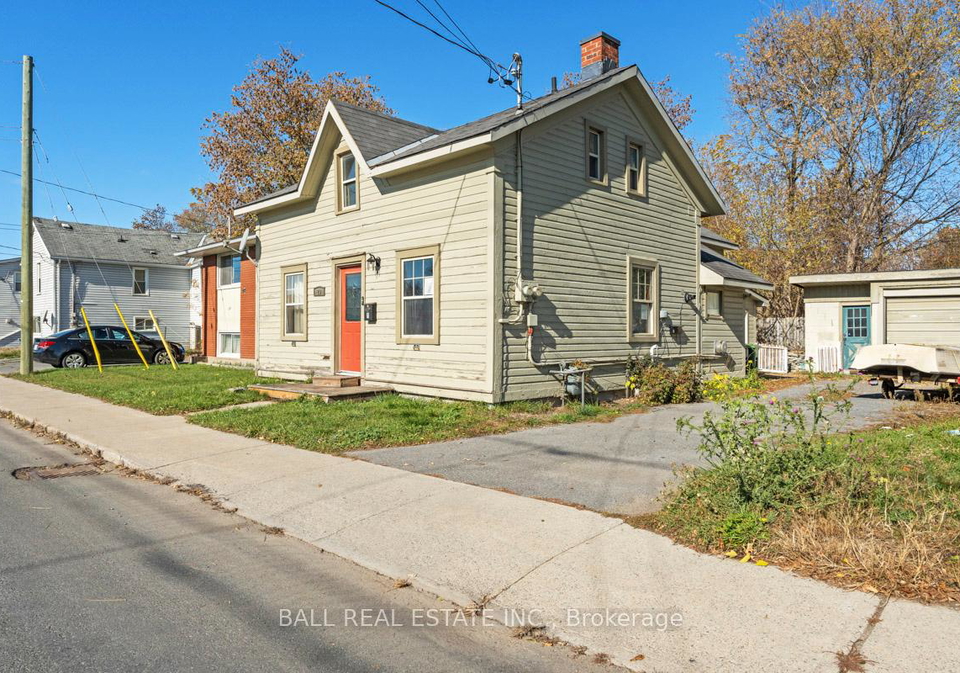 29-hickson-avenue-kingston-ontario-x12545402