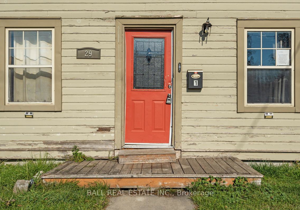 29-hickson-avenue-kingston-ontario-x12545402
