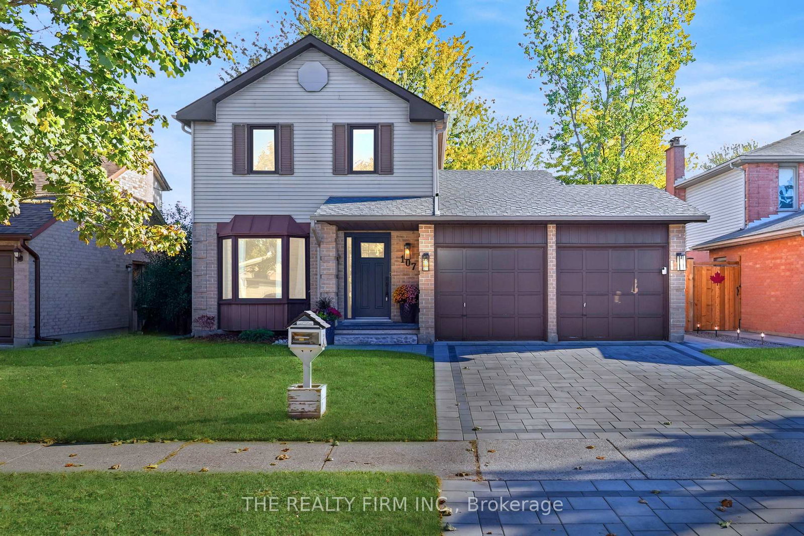 107-cheswick-circle-london-south-ontario-x12545412