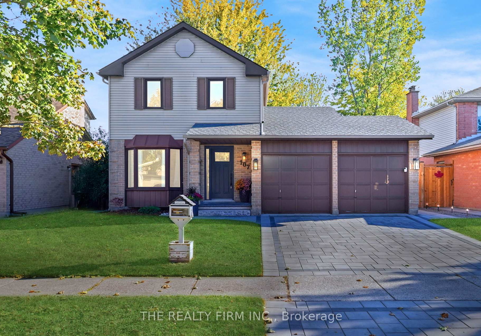 107-cheswick-circle-london-south-ontario-x12545412