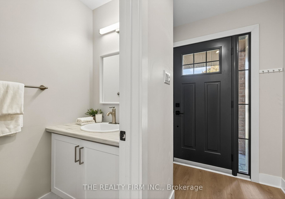 107-cheswick-circle-london-south-ontario-x12545412