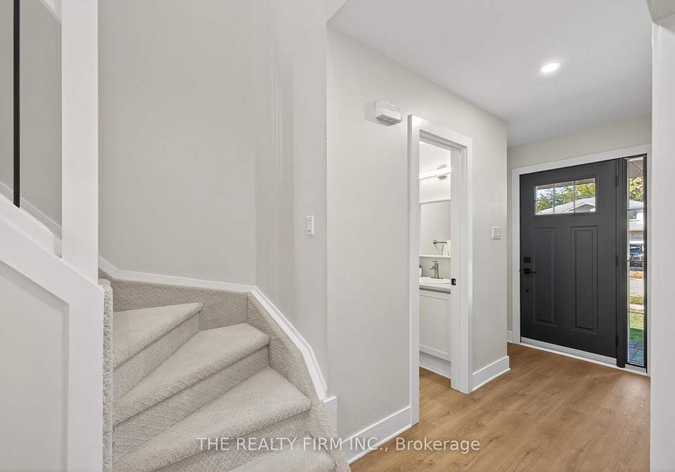 107-cheswick-circle-london-south-ontario-x12545412