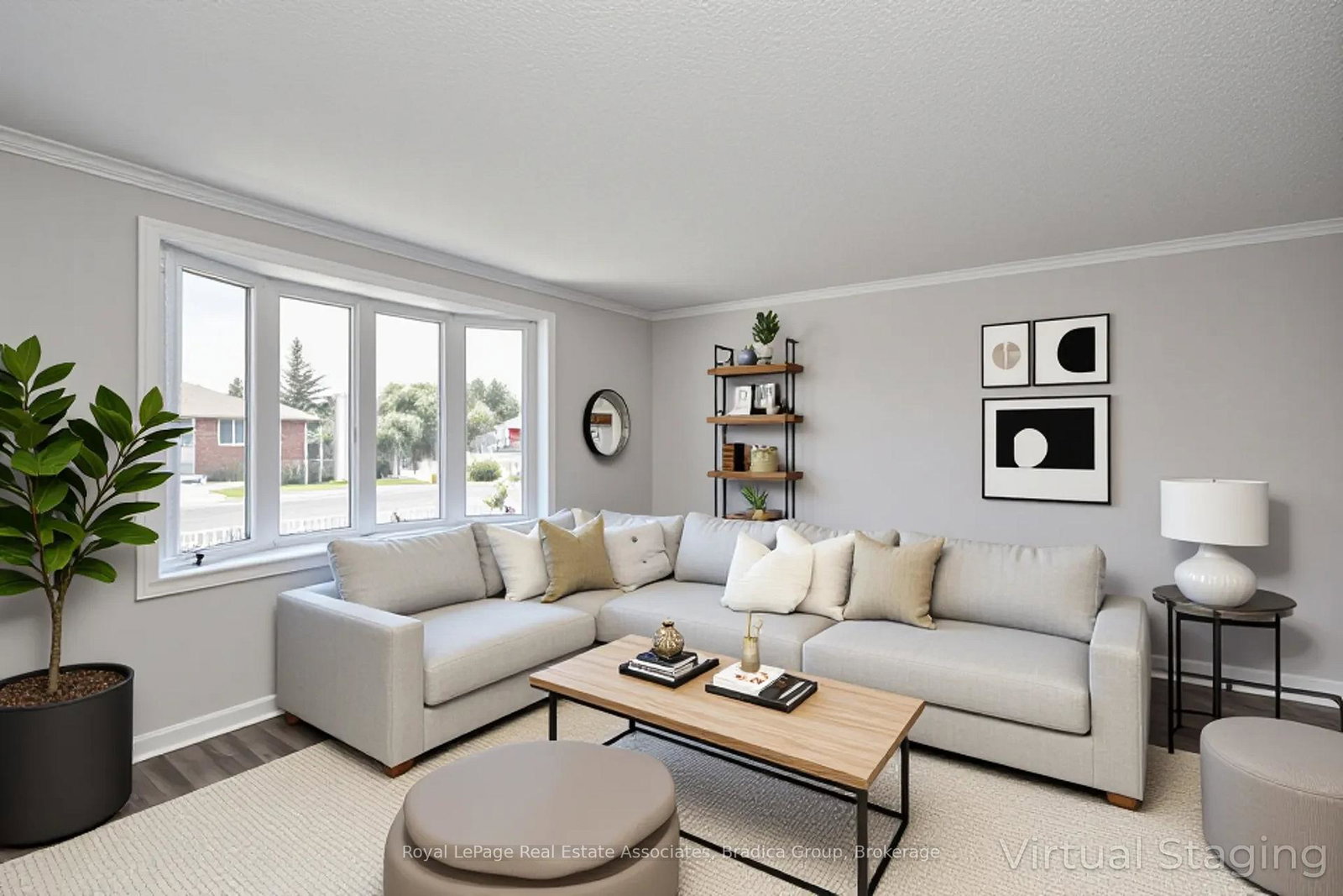 78-barwood-crescent-kitchener-ontario-x12545424