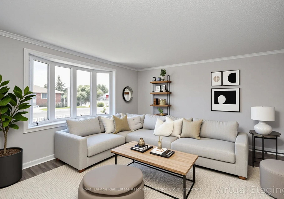 78-barwood-crescent-kitchener-ontario-x12545424