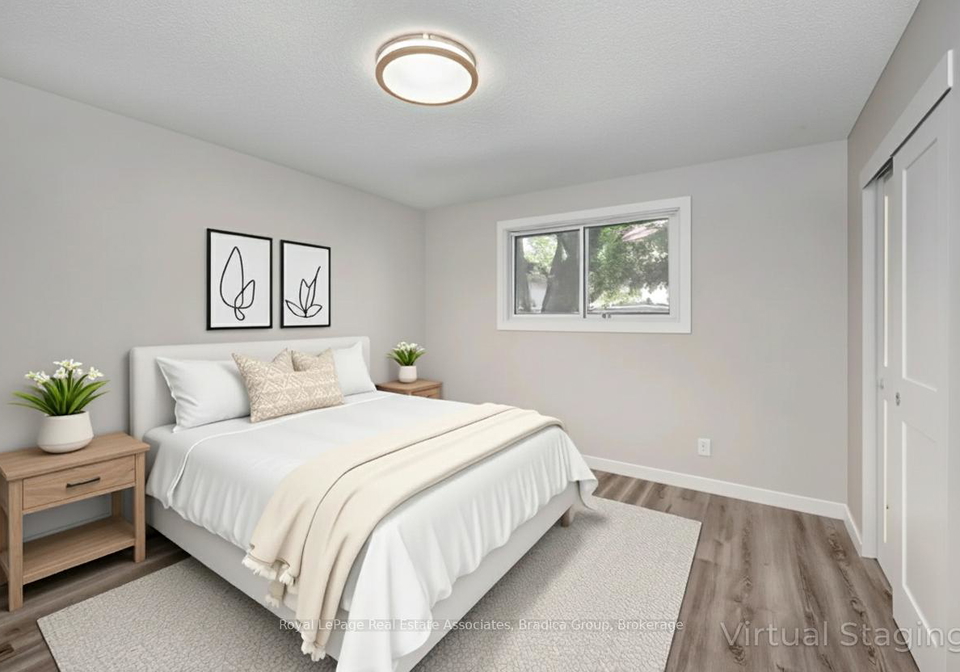 78-barwood-crescent-kitchener-ontario-x12545424