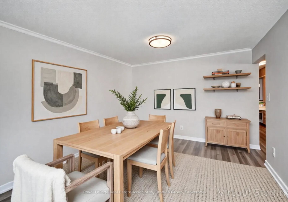 78-barwood-crescent-kitchener-ontario-x12545424