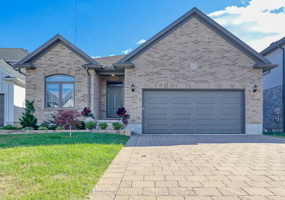 1891-trailsway-drive-london-south-ontario-x12545446