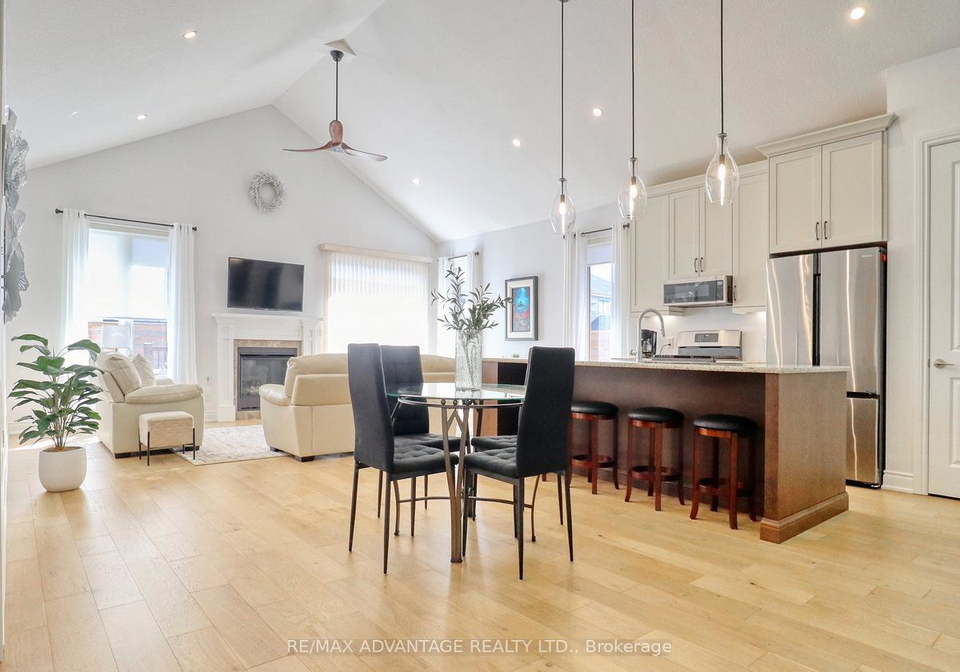 1891-trailsway-drive-london-south-ontario-x12545446