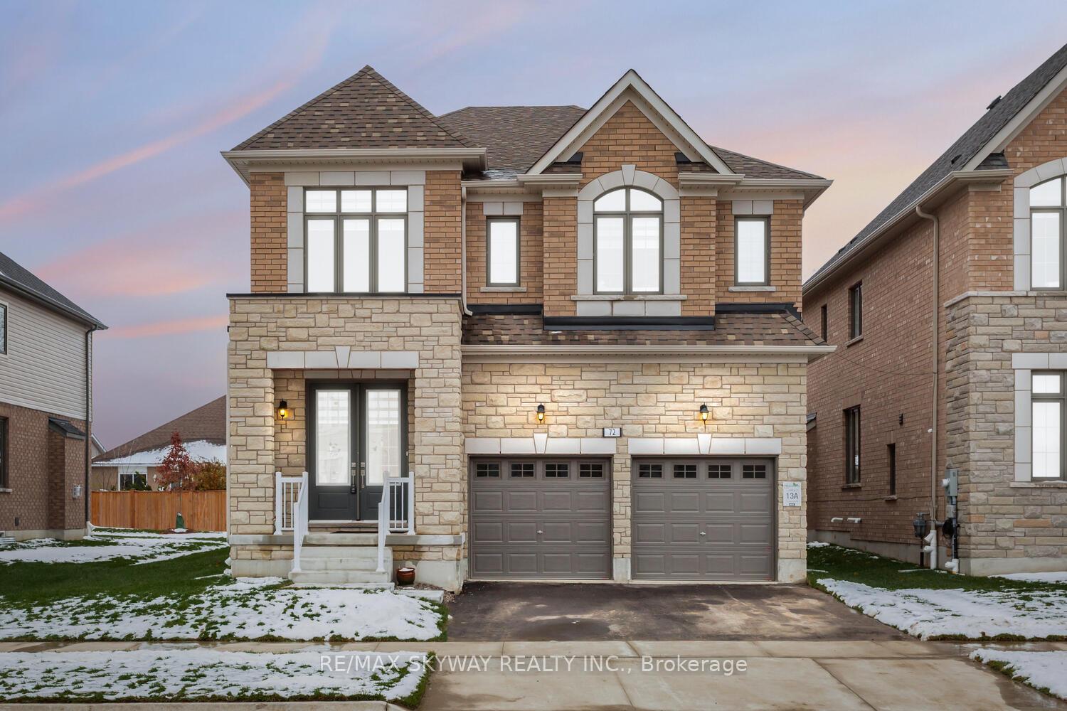 72-paperbirch-drive-cambridge-ontario-x12545488