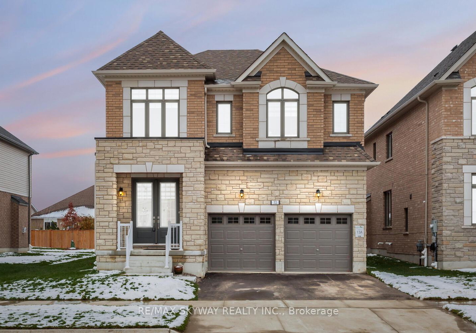 72-paperbirch-drive-cambridge-ontario-x12545488