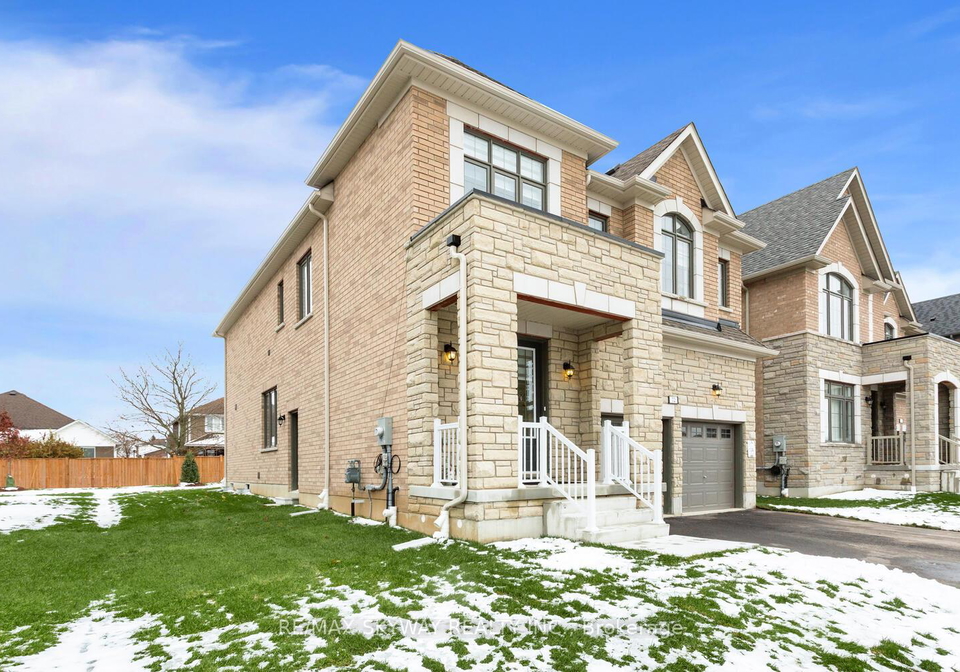 72-paperbirch-drive-cambridge-ontario-x12545488