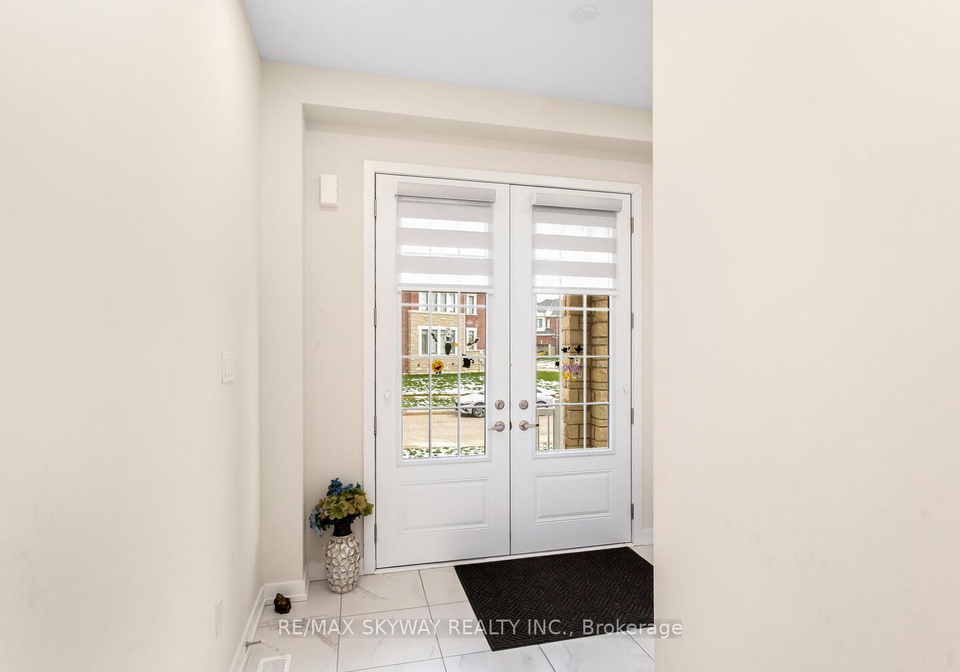 72-paperbirch-drive-cambridge-ontario-x12545488