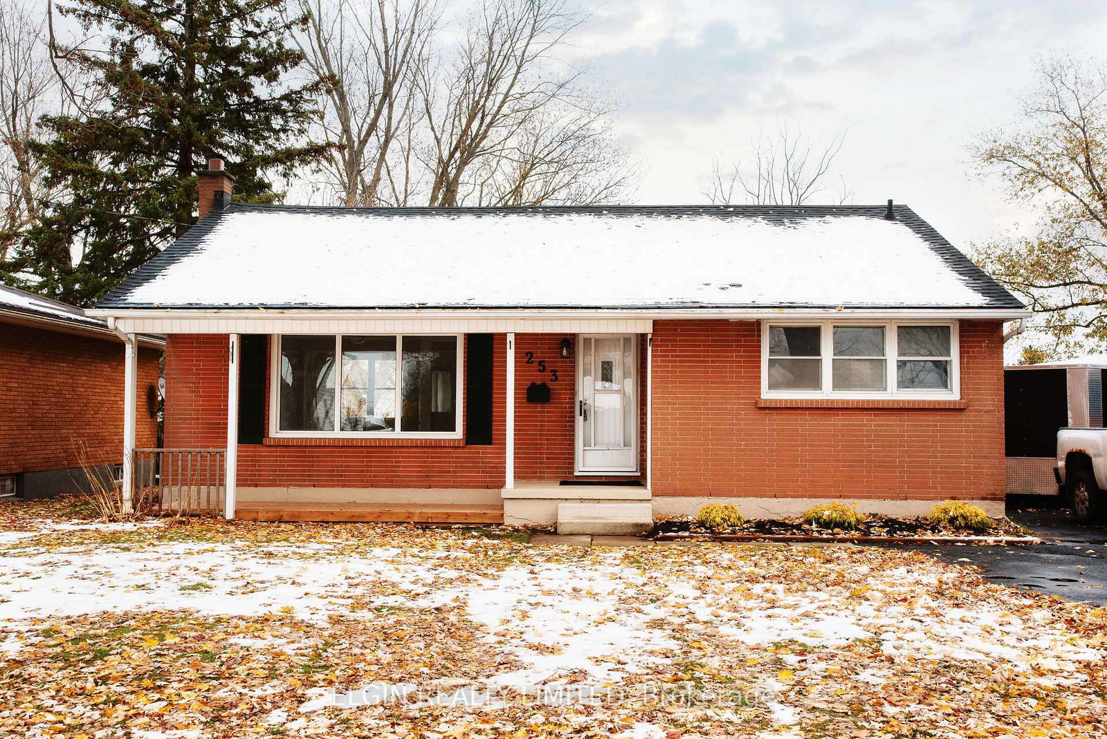253-alma-street-st-thomas-ontario-x12545506