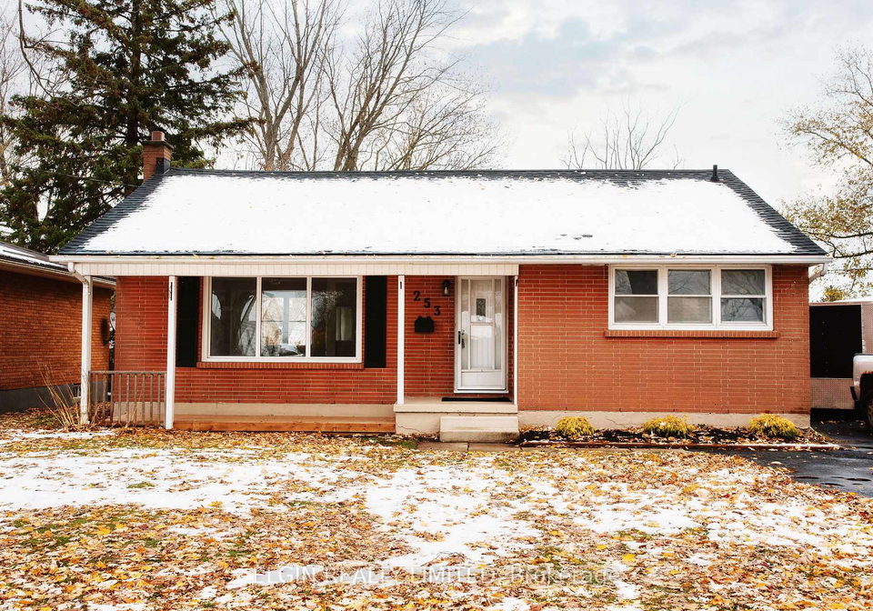 253-alma-street-st-thomas-ontario-x12545506
