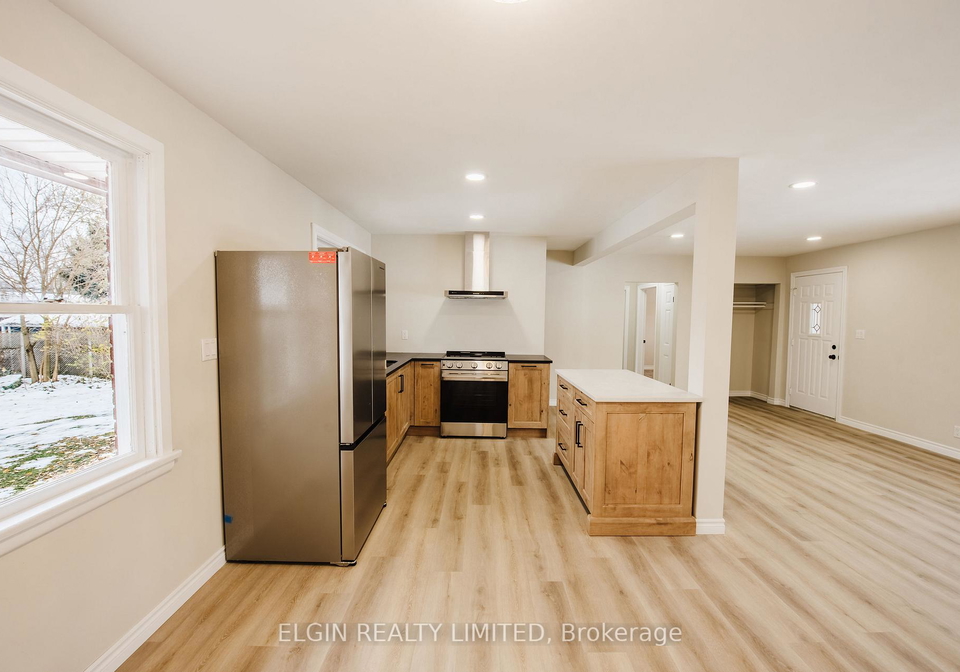 253-alma-street-st-thomas-ontario-x12545506