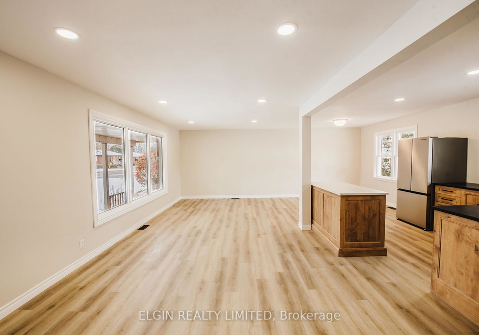 253-alma-street-st-thomas-ontario-x12545506