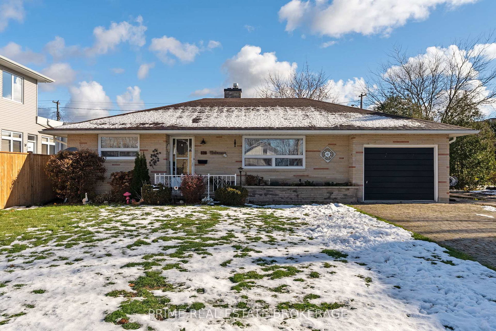 376-william-street-south-huron-ontario-x12545522