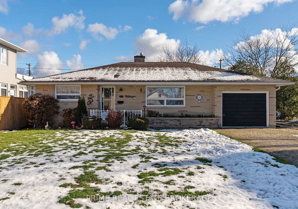 376-william-street-south-huron-ontario-x12545522
