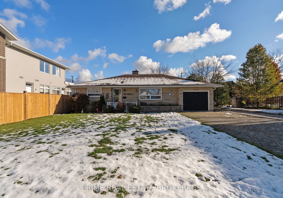 376-william-street-south-huron-ontario-x12545522