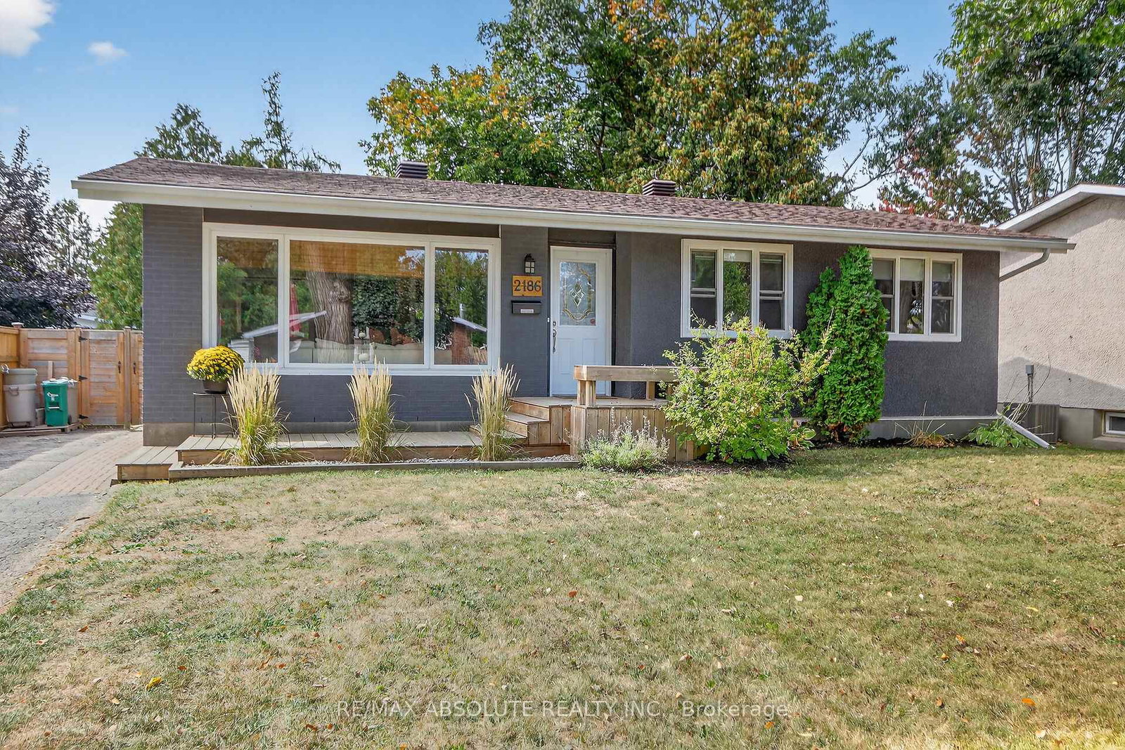 2186-tawney-road-ottawa-ontario-x12545536