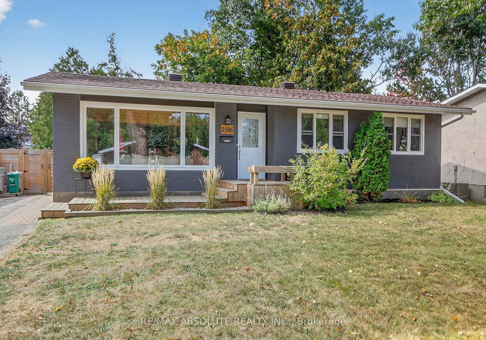 2186-tawney-road-ottawa-ontario-x12545536
