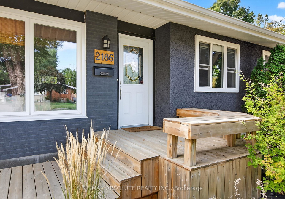 2186-tawney-road-ottawa-ontario-x12545536