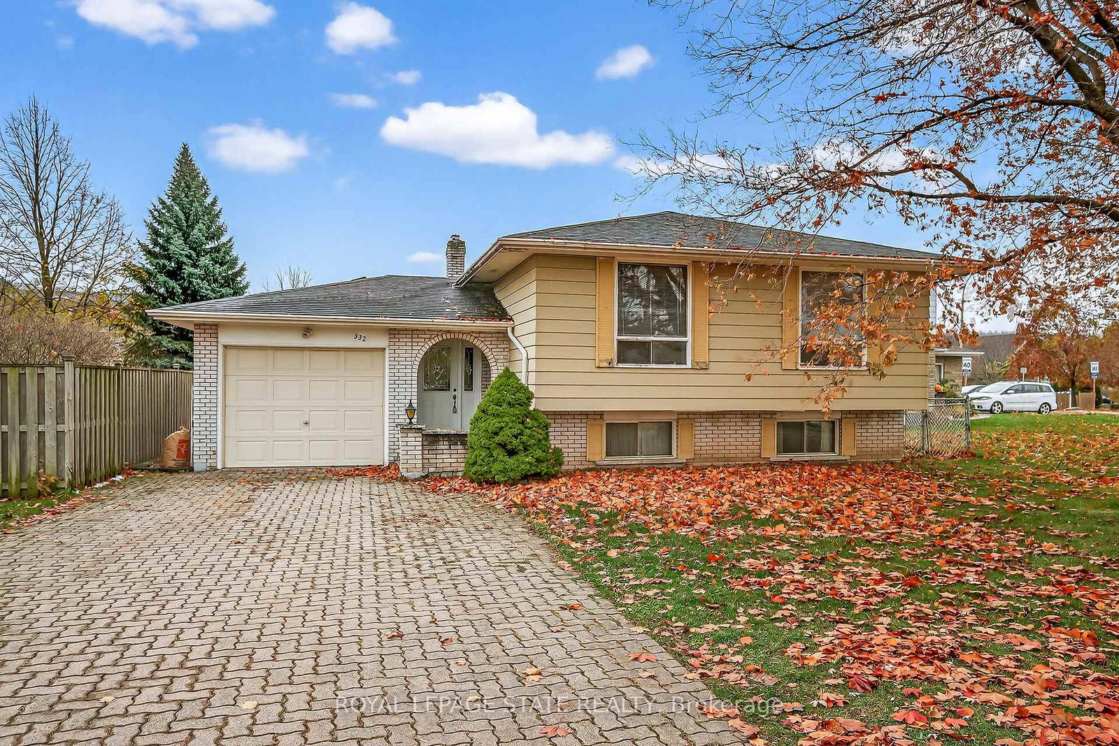 332-king-street-e-hamilton-ontario-x12545546