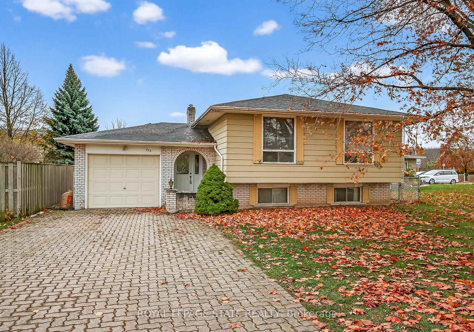 332-king-street-e-hamilton-ontario-x12545546