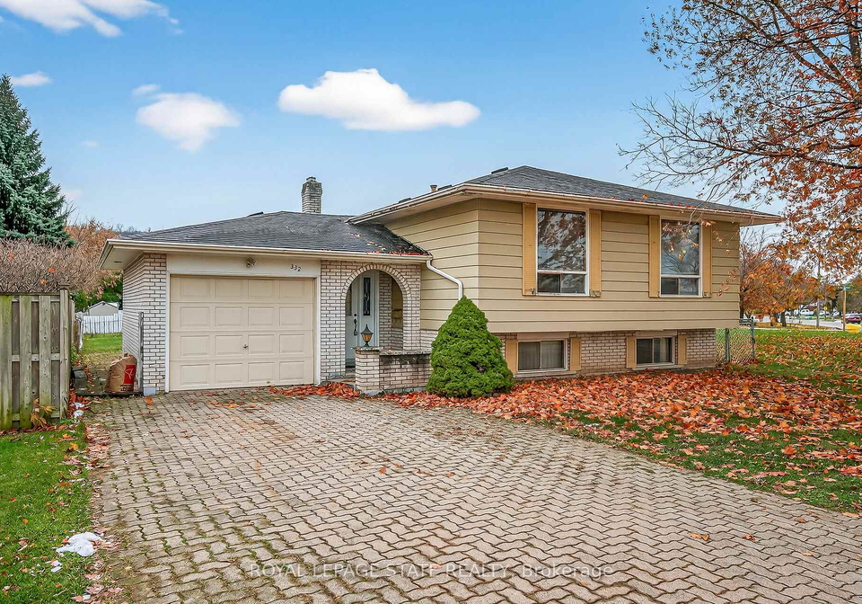 332-king-street-e-hamilton-ontario-x12545546