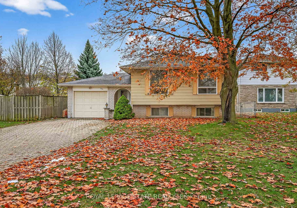 332-king-street-e-hamilton-ontario-x12545546