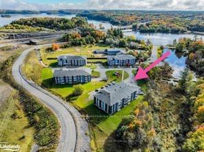 20d-silverbirch-court-parry-sound-ontario-x12545556
