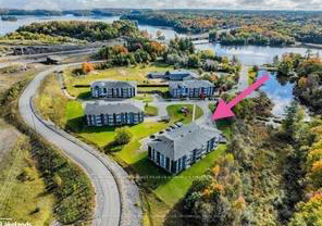 20d-silverbirch-court-parry-sound-ontario-x12545556