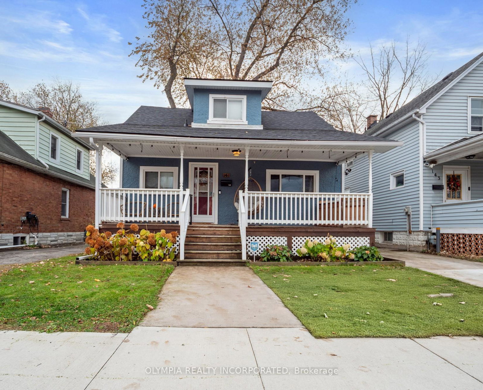 141-elizabeth-street-w-welland-ontario-x12545558