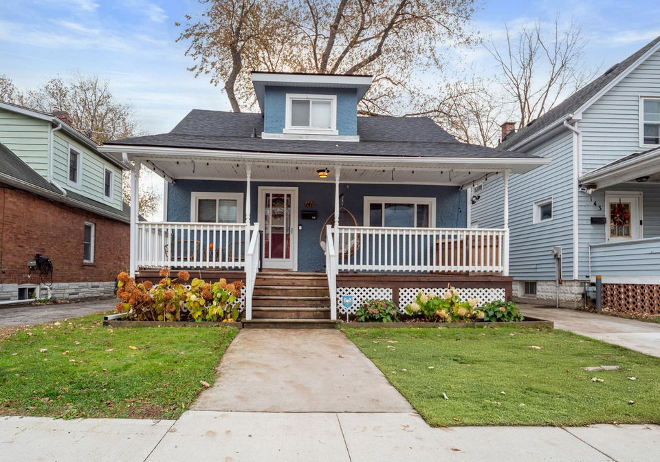 141-elizabeth-street-w-welland-ontario-x12545558