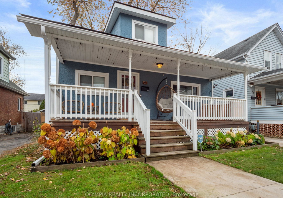 141-elizabeth-street-w-welland-ontario-x12545558