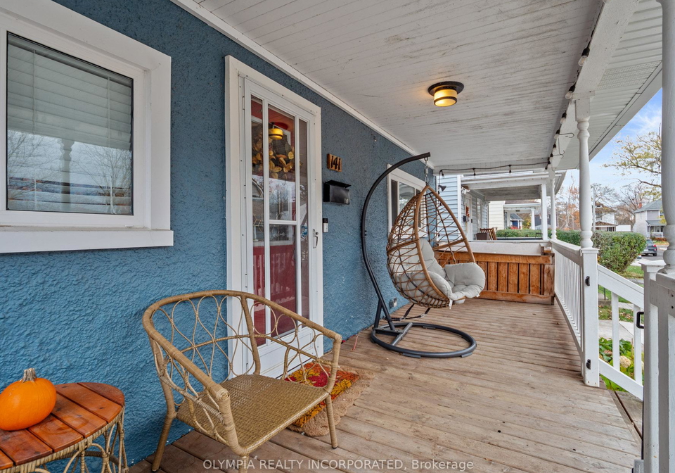 141-elizabeth-street-w-welland-ontario-x12545558