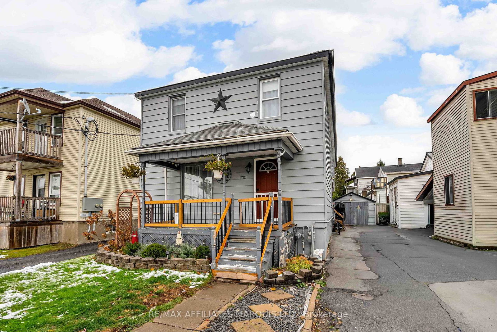 1301-1st-street-e-cornwall-ontario-x12545576
