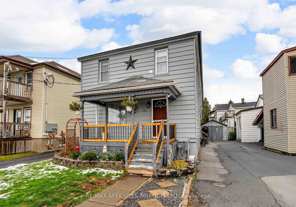 1301-1st-street-e-cornwall-ontario-x12545576