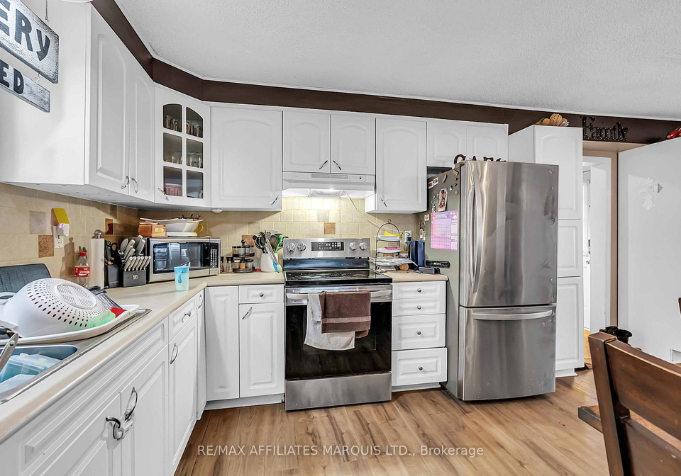 1301-1st-street-e-cornwall-ontario-x12545576