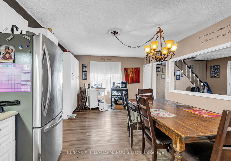 1301-1st-street-e-cornwall-ontario-x12545576